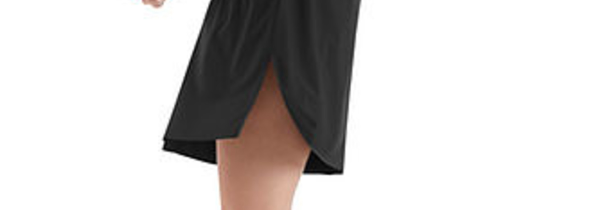 Jurk marccain NC2138J09