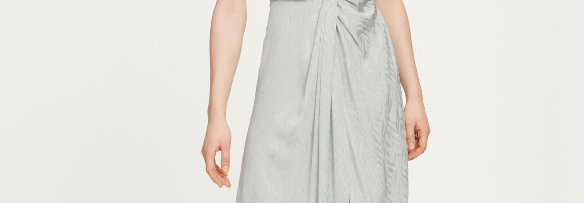 Dance dress samsoe samsoe