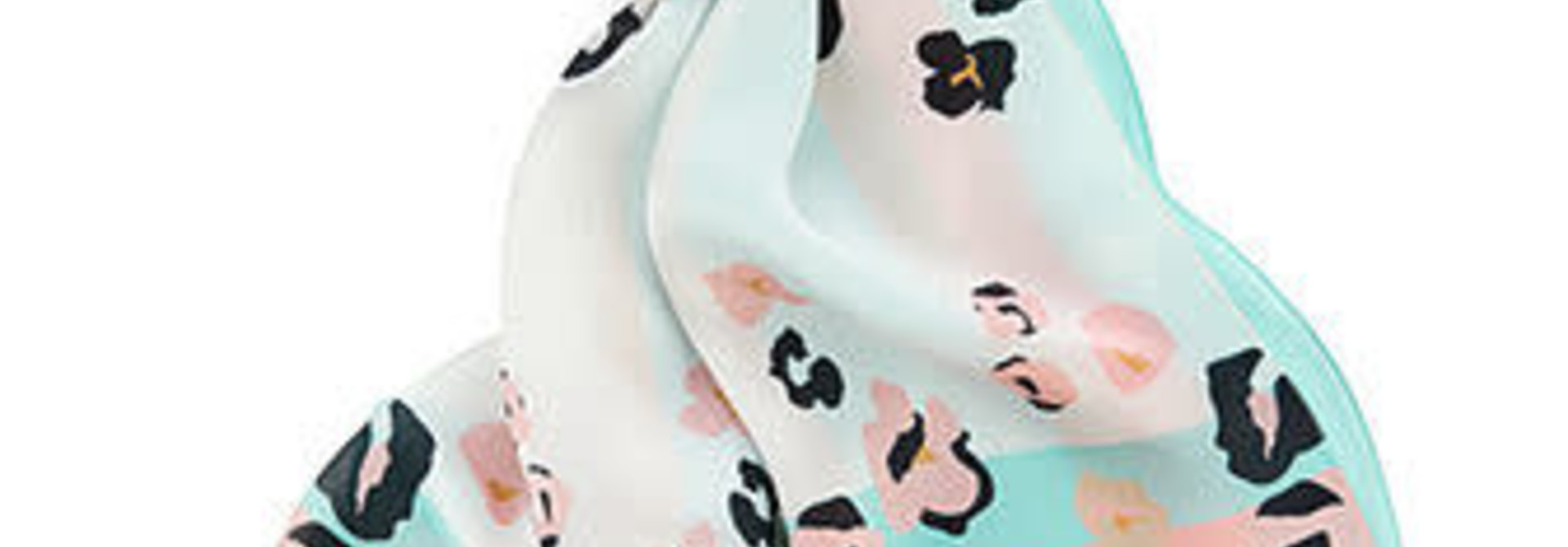 Foulard Marccain PCB415Z02