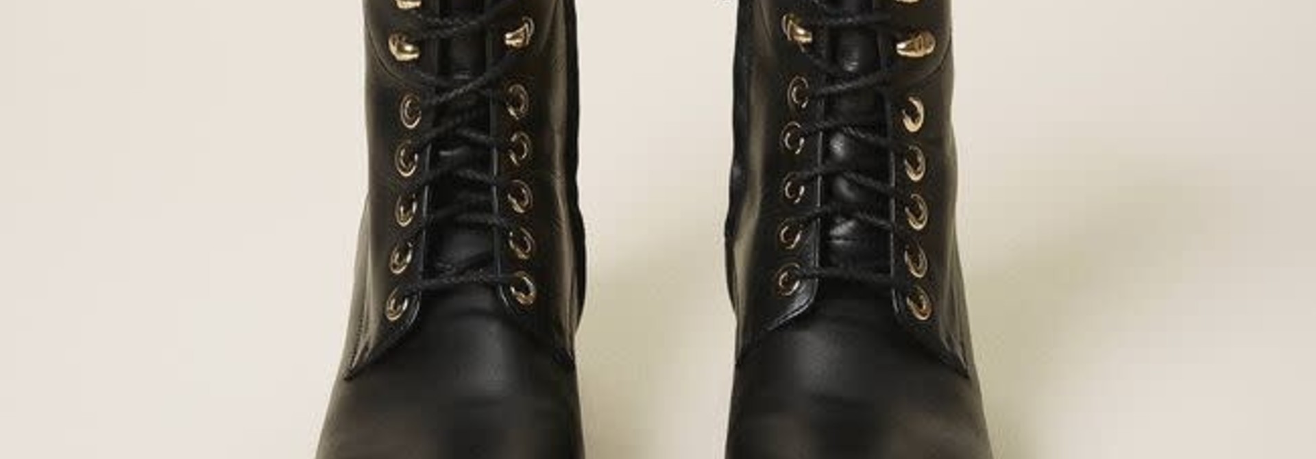 Boots Twin-Set 202TCP182