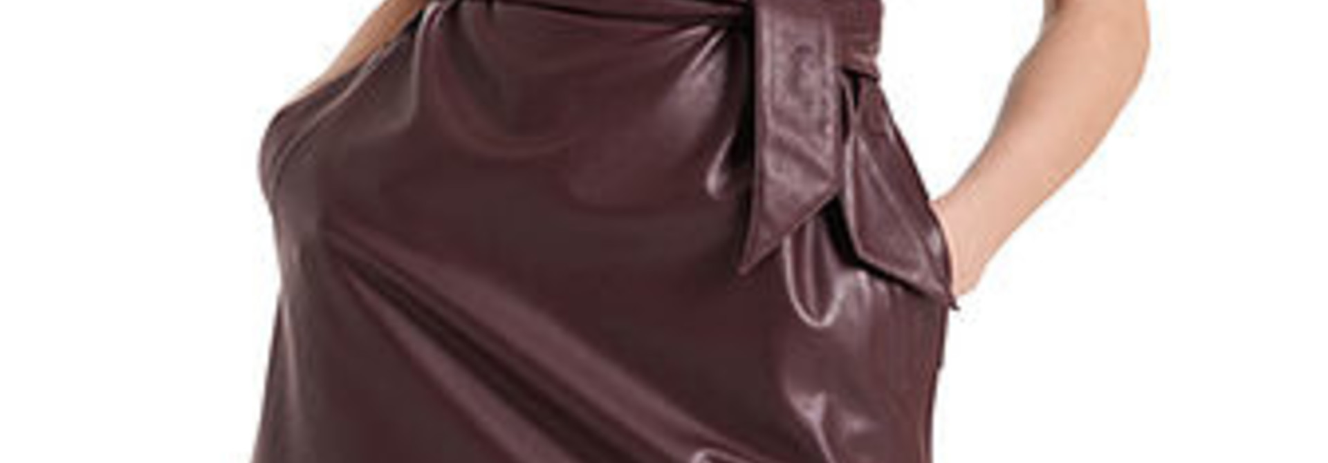 Jurk Marccain PC2148J78