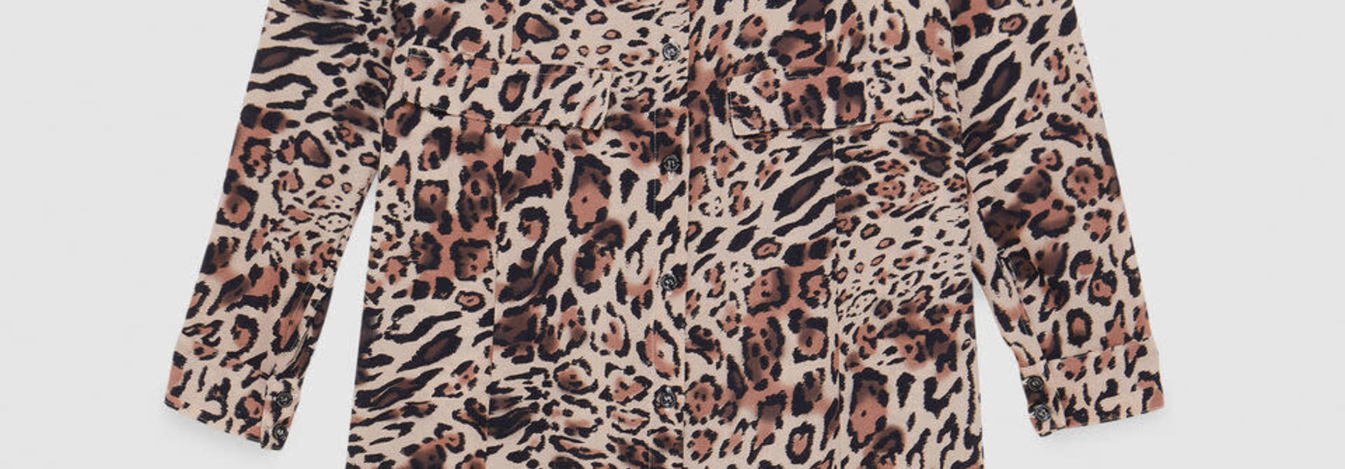 Jurk patrizia pepe 8A0853 A8V2