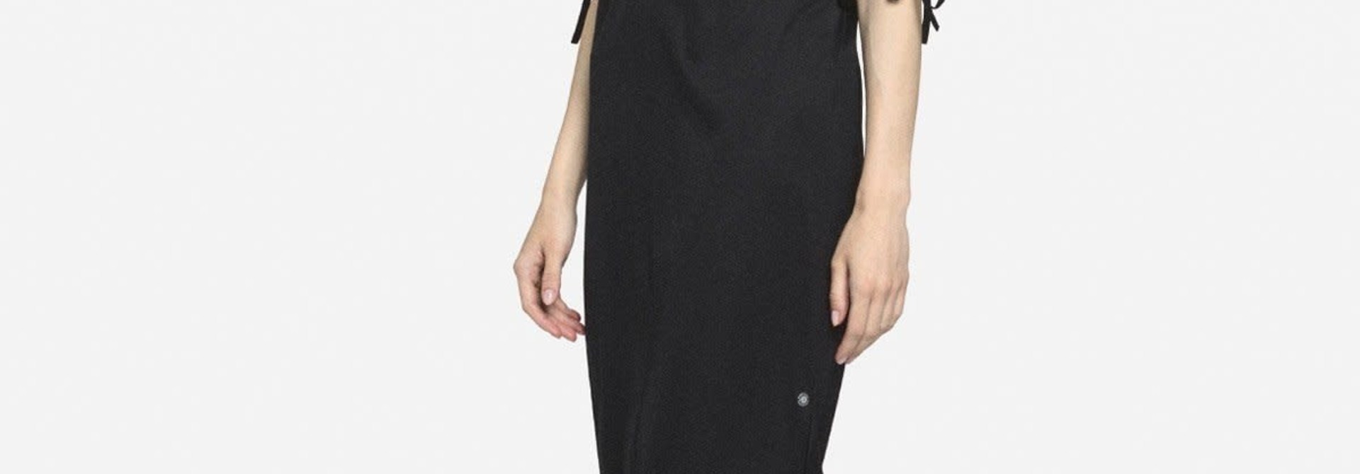 Jurk Ottod’ame DA4248