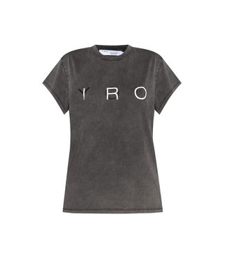 Iro Iroyou shirt Iro