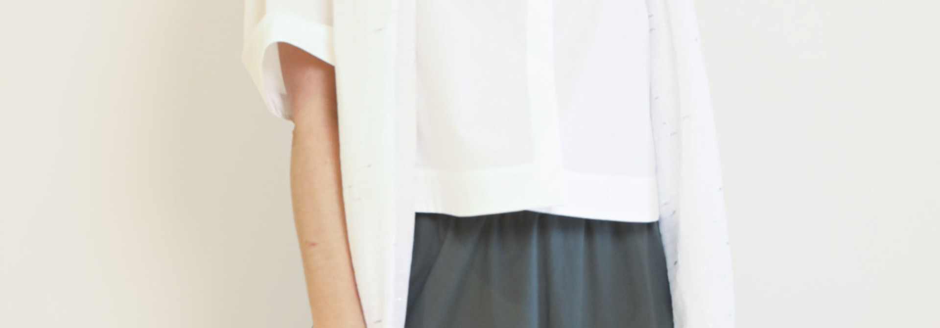 Rok Fabiana Filippi GND271W408