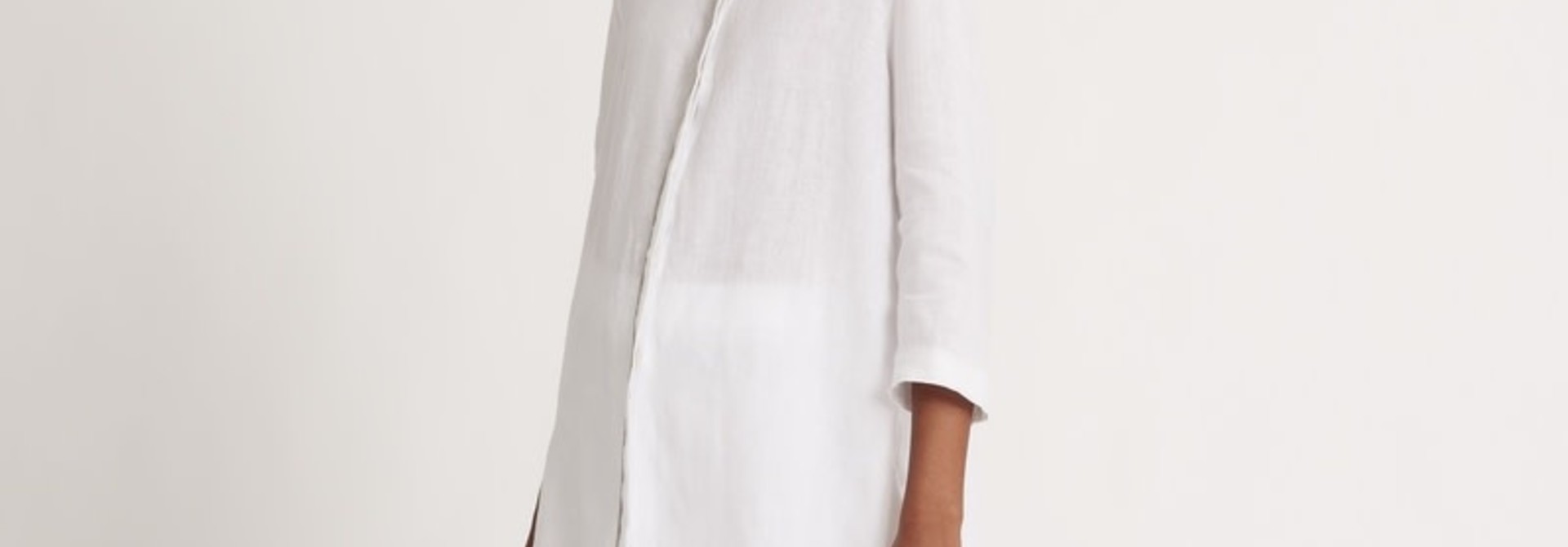 Tuniek Fabiana Filippi CAD271W323