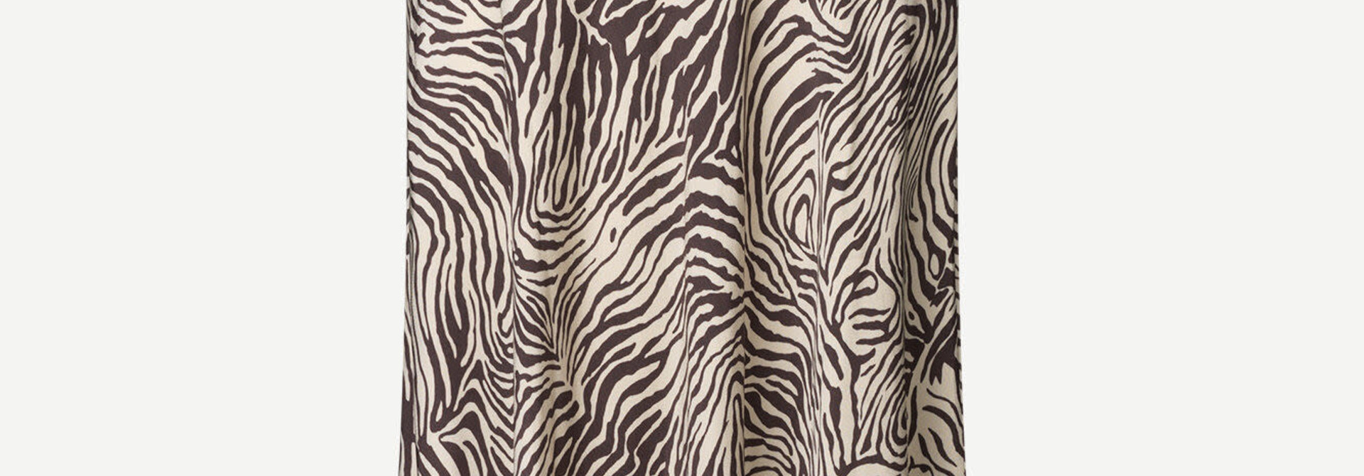 Alsop skirt Samsoe