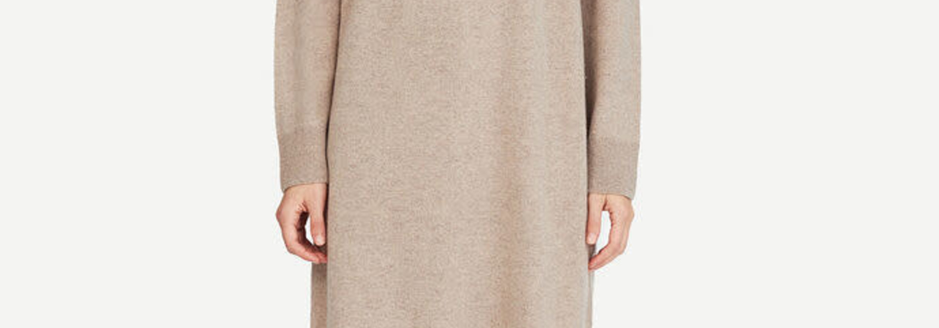 Amaris dress Samsoe