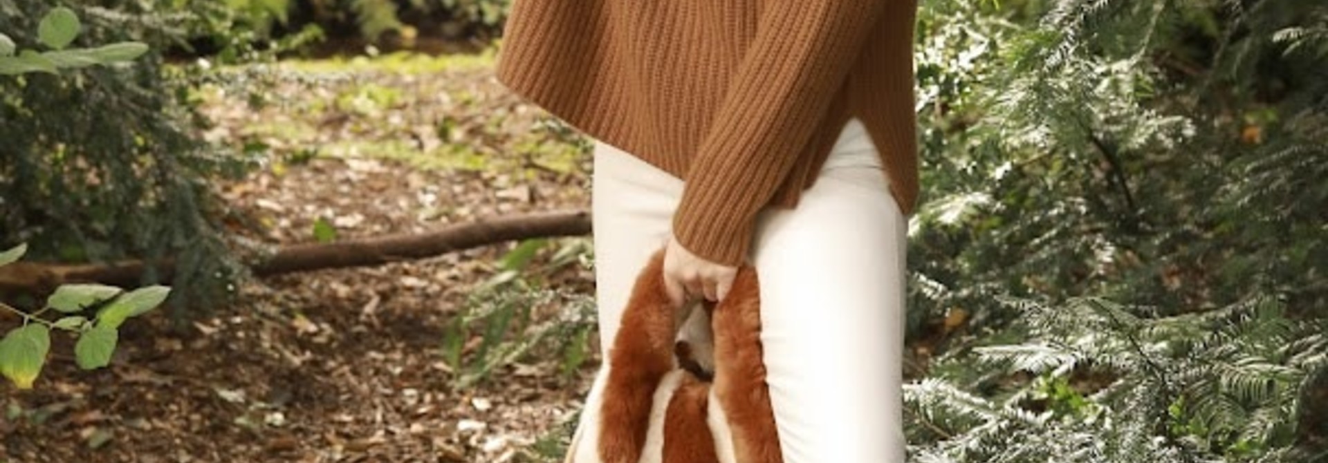 sweater allude 215/17600