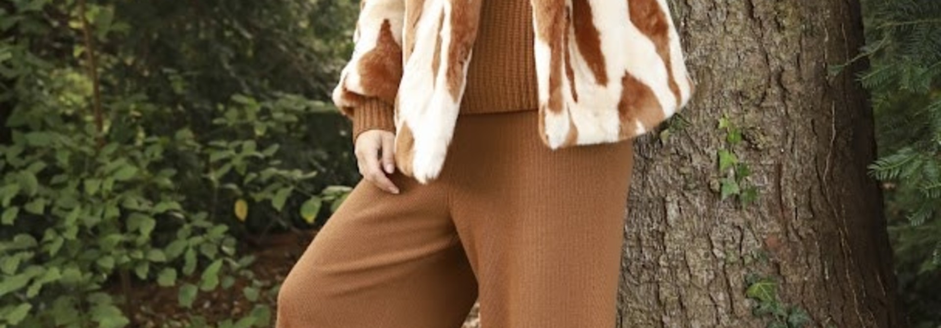 Rita jacket Jakke