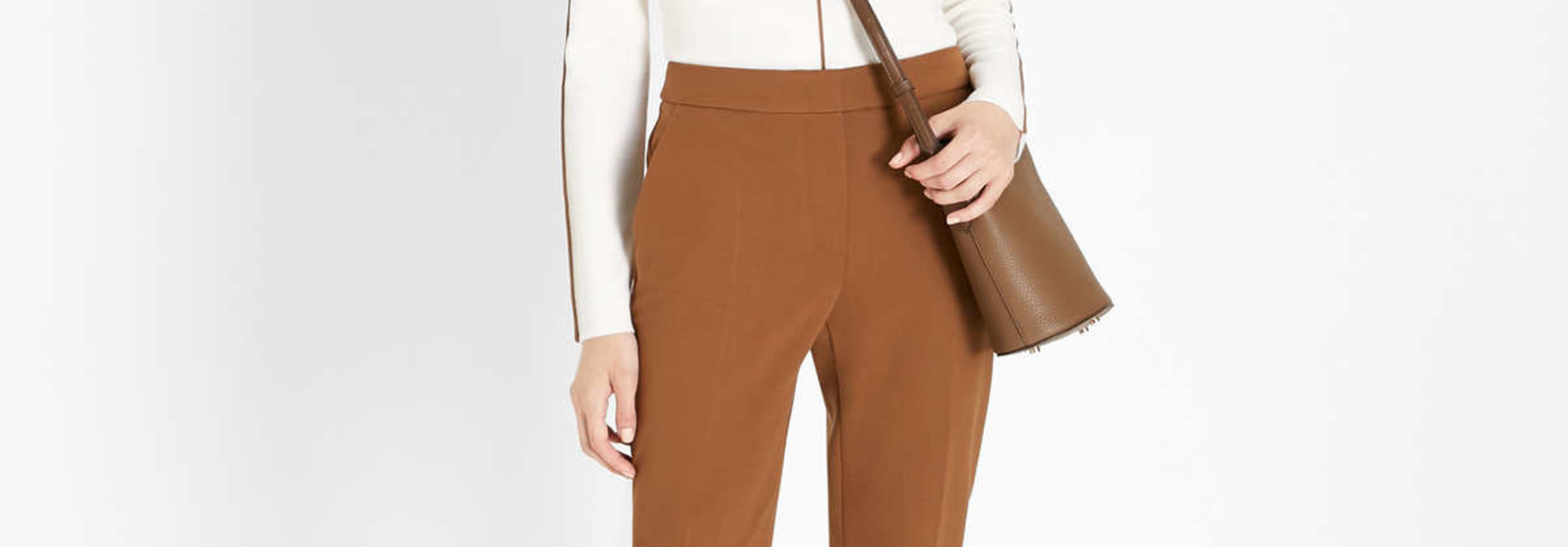 Osteo pull Maxmara