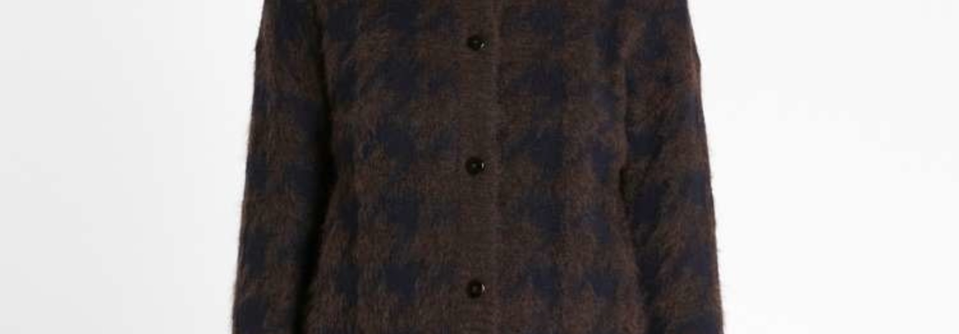 Pera Cardigan Maxmara