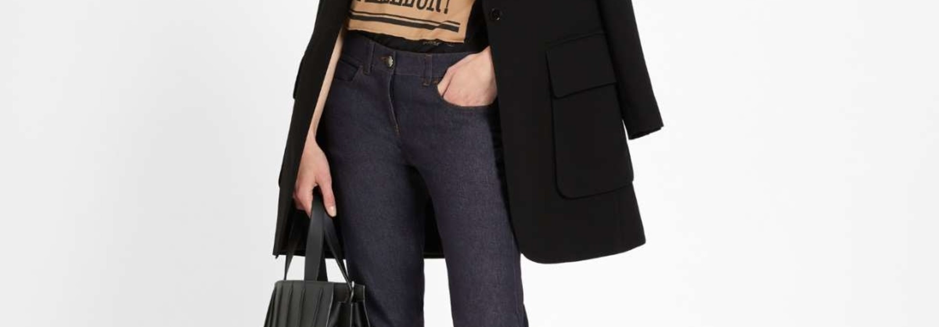 Polo shirt maxmara