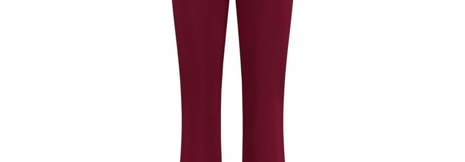 Sky pants amaya amsterdam