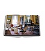 Assouline The big book of Chic