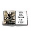 Assouline The big book of Chic
