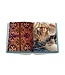 Assouline Turquoise coast - travel  series Assouline