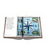 Assouline Capri dolce vita - travel series Assouline