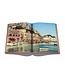 Assouline Capri dolce vita - travel series Assouline