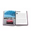 Assouline amalfi Coast - travel series Assouline