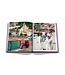 Assouline amalfi Coast - travel series Assouline