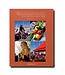 Assouline St. Tropez Soleil - travel series Assouline