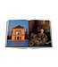 Assouline Marrakech Flair - travel series Assouline