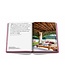 Assouline Ibiza Bohemia - travel series Assouline