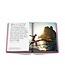 Assouline Ibiza Bohemia - travel series Assouline