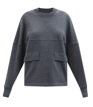 Xiria sweater MaxMara