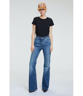 Dorothee Schumacher Denim love pants Dorothee Schumacher