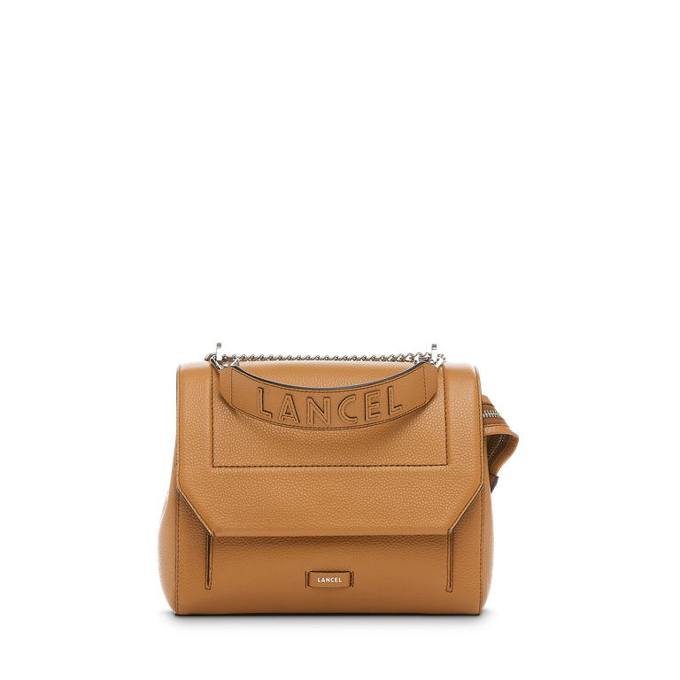 Flap Bag M Lancel-4