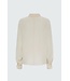 Dorothee Schumacher Sophisticated statement blouse Dorothee Schumacher