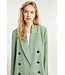 Dorothee Schumacher Summer Cruise jacket Dorothee Schumacher