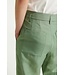 Dorothee Schumacher Summer cruise pants Dorothee Schumacher