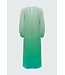 Dorothee Schumacher Colorful volumes dress Dorothee Schumacher