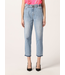 Pinko Flexy Maddie Jeans Pinko