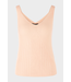 Marccain Top Marccain TC6104M28