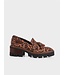 Marccain Moccasin marccain TBSK02L33