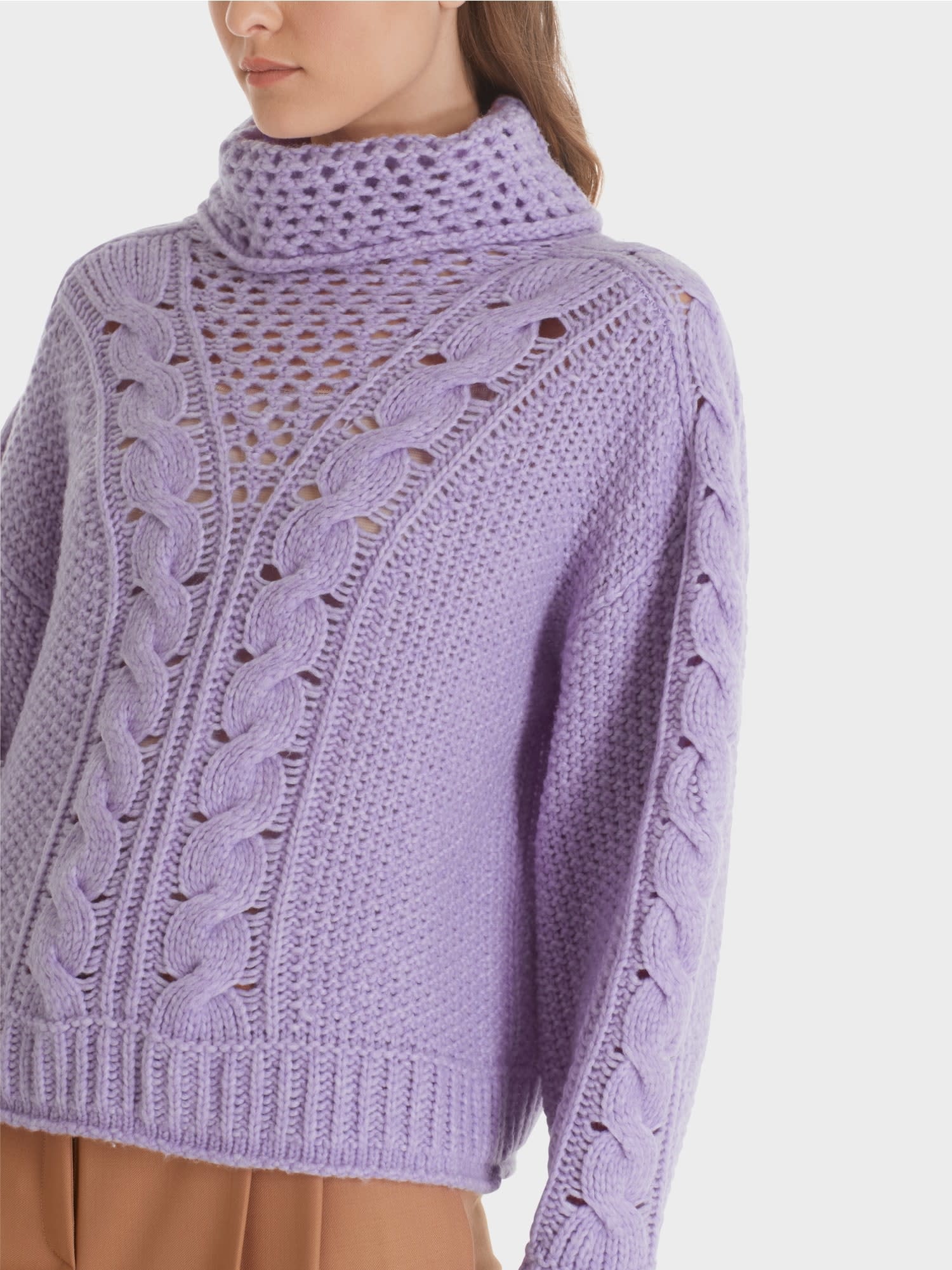 Sweater Marccain TC4130M14-4