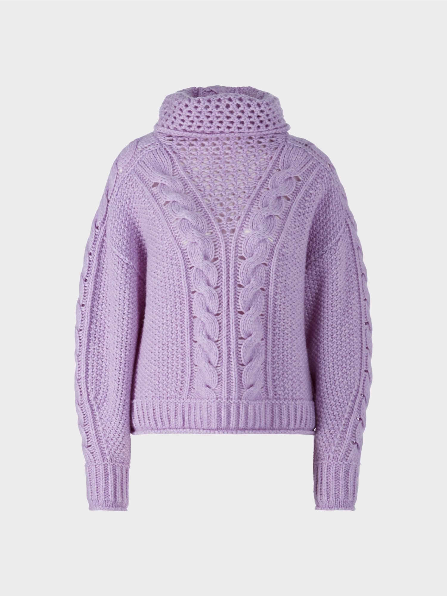 Sweater Marccain TC4130M14-5