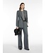 Abissi blazer Maxmara