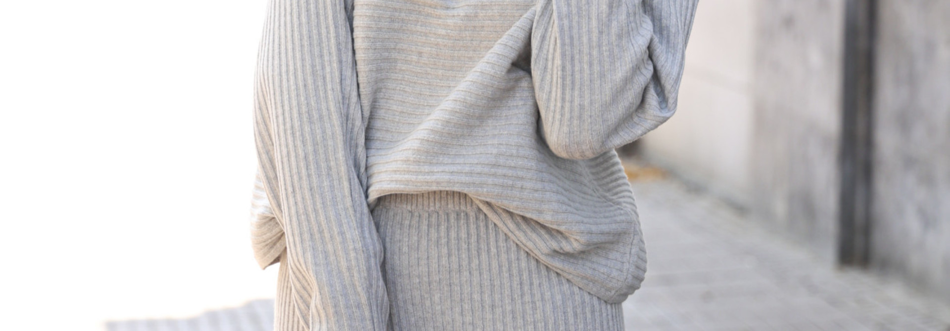 Canova sweater antonelli