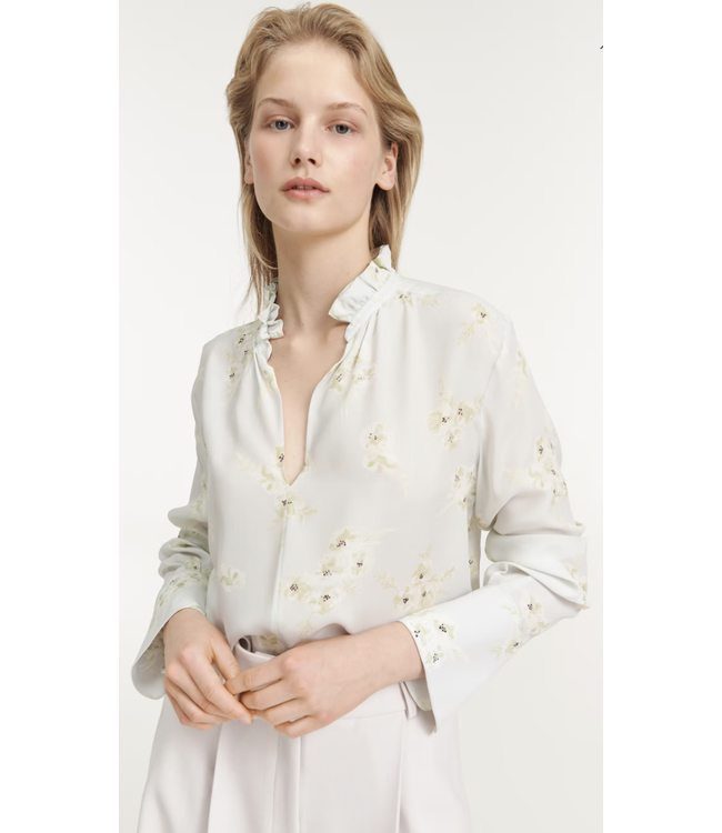 Dorothee Schumacher Pastel dreams blouse Dorothee Schumacher