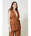 Twin-Set blazer twinset 231TT2772