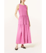 Antonelli liko dress Antonelli