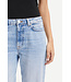 SAMSOE&SAMSOE Marianne jeans Samsoe Samsoe