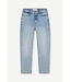 SAMSOE&SAMSOE Marianne jeans Samsoe Samsoe