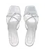 toral viperam sandal toral