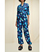 Dorothee Schumacher neon florals pants Dorothee